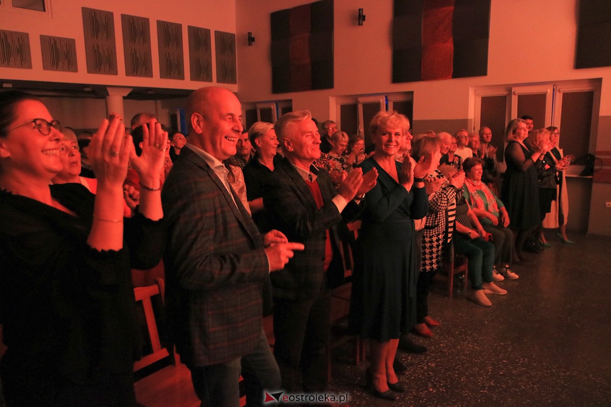 Koncert Patrycji Runo w Lelisie [06.10.20223] - zdjęcie #30 - eOstroleka.pl