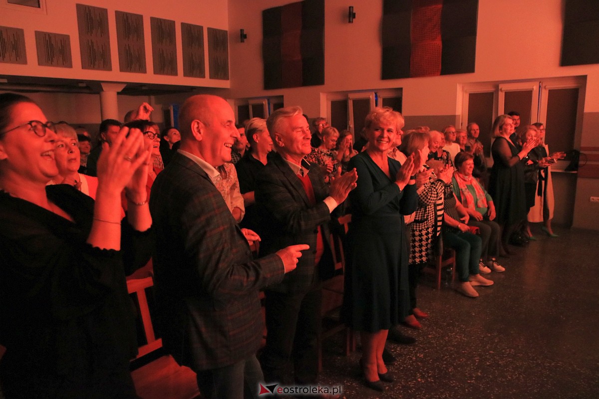 Koncert Patrycji Runo w Lelisie [06.10.20223] - zdjęcie #28 - eOstroleka.pl