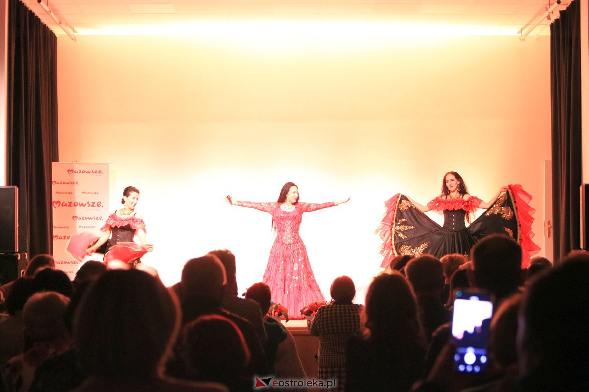 Koncert Patrycji Runo w Lelisie [06.10.20223] - zdjęcie #26 - eOstroleka.pl