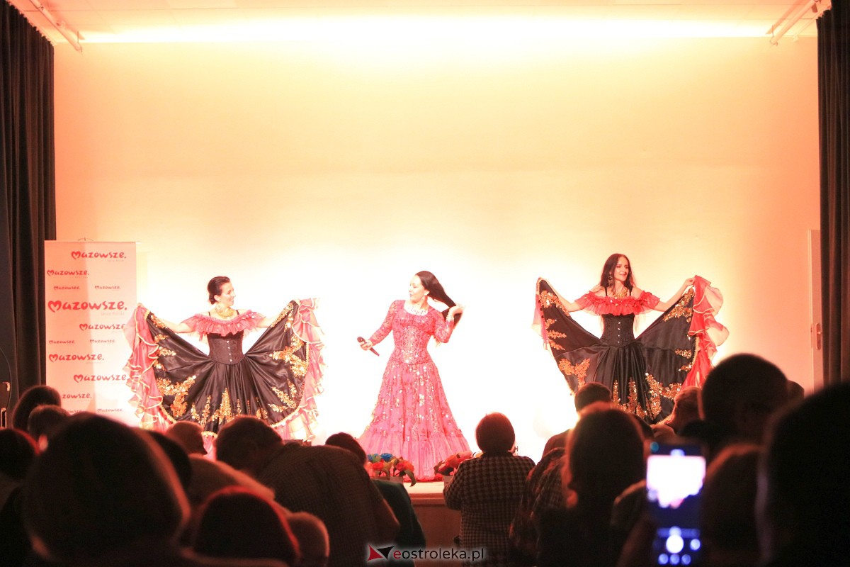 Koncert Patrycji Runo w Lelisie [06.10.20223] - zdjęcie #24 - eOstroleka.pl