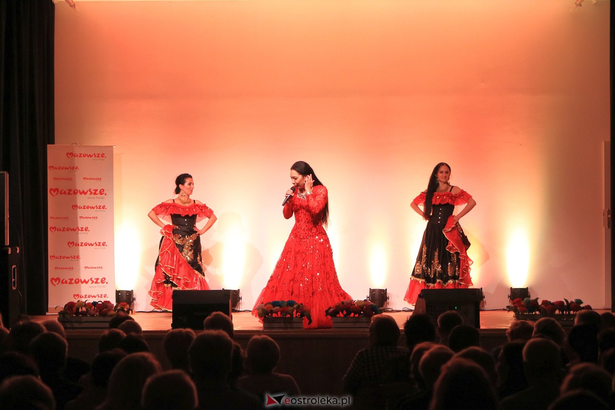 Koncert Patrycji Runo w Lelisie [06.10.20223] - zdjęcie #22 - eOstroleka.pl