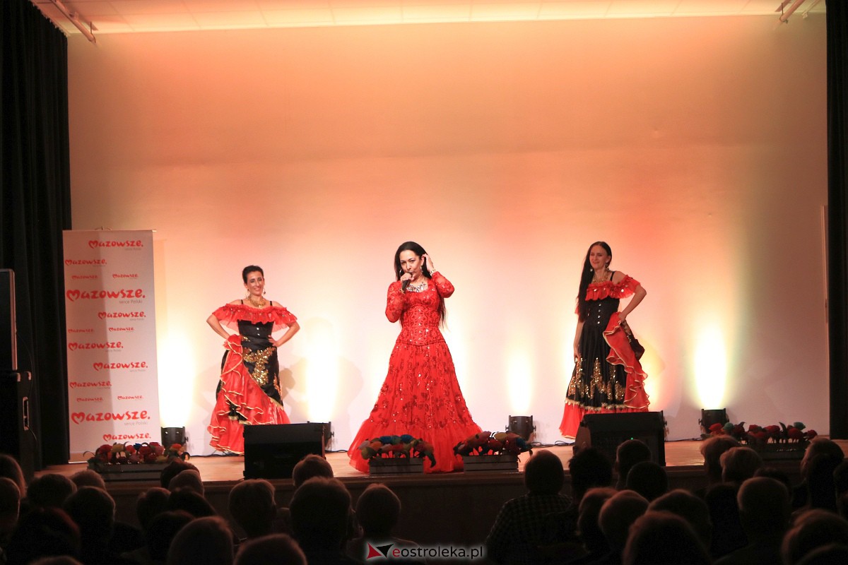 Koncert Patrycji Runo w Lelisie [06.10.20223] - zdjęcie #20 - eOstroleka.pl