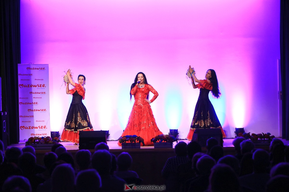 Koncert Patrycji Runo w Lelisie [06.10.20223] - zdjęcie #18 - eOstroleka.pl