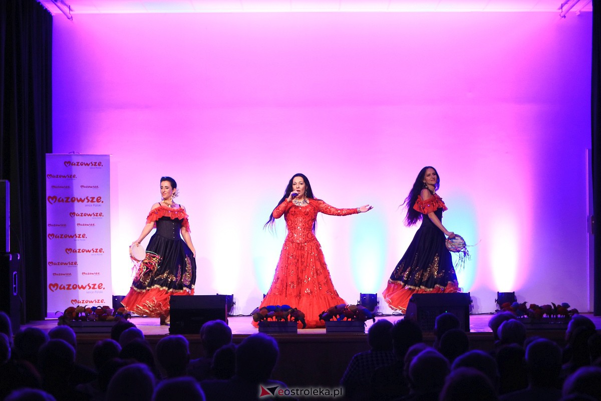 Koncert Patrycji Runo w Lelisie [06.10.20223] - zdjęcie #16 - eOstroleka.pl