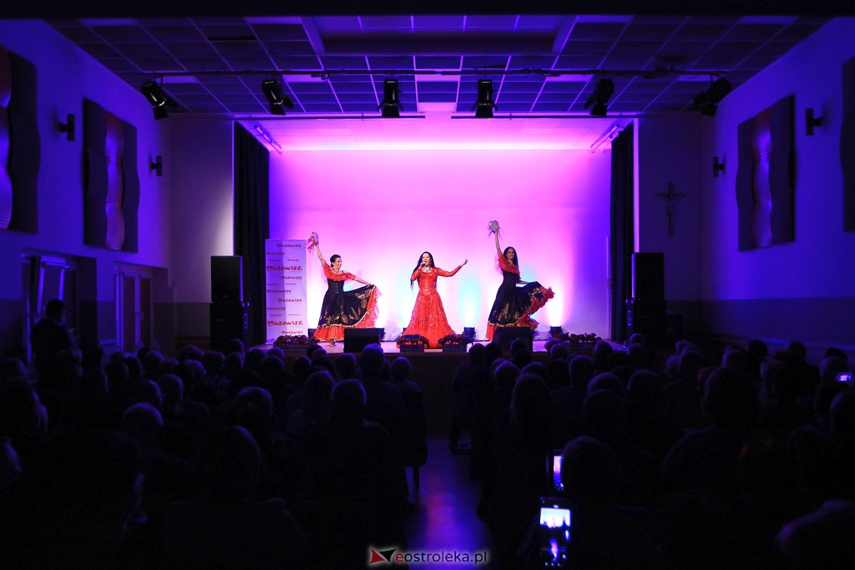 Koncert Patrycji Runo w Lelisie [06.10.20223] - zdjęcie #14 - eOstroleka.pl