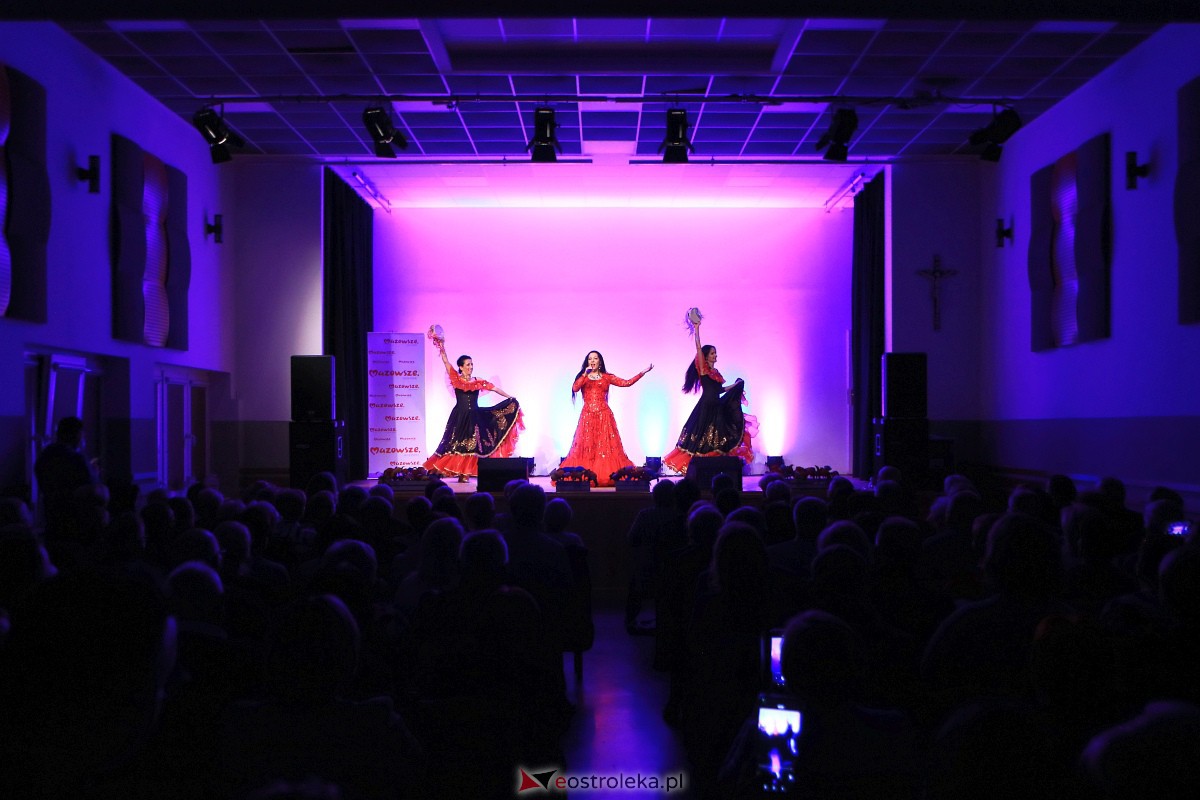 Koncert Patrycji Runo w Lelisie [06.10.20223] - zdjęcie #12 - eOstroleka.pl