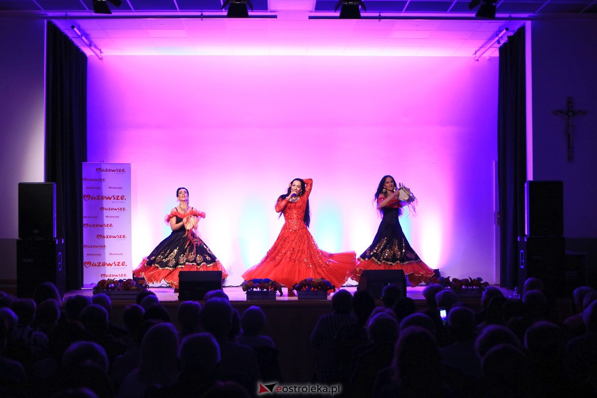 Koncert Patrycji Runo w Lelisie [06.10.20223] - zdjęcie #10 - eOstroleka.pl