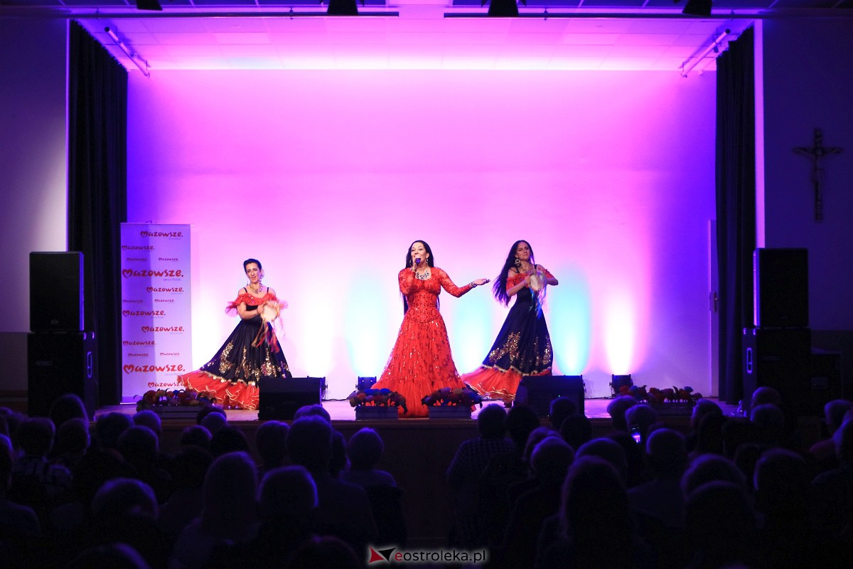 Koncert Patrycji Runo w Lelisie [06.10.20223] - zdjęcie #4 - eOstroleka.pl