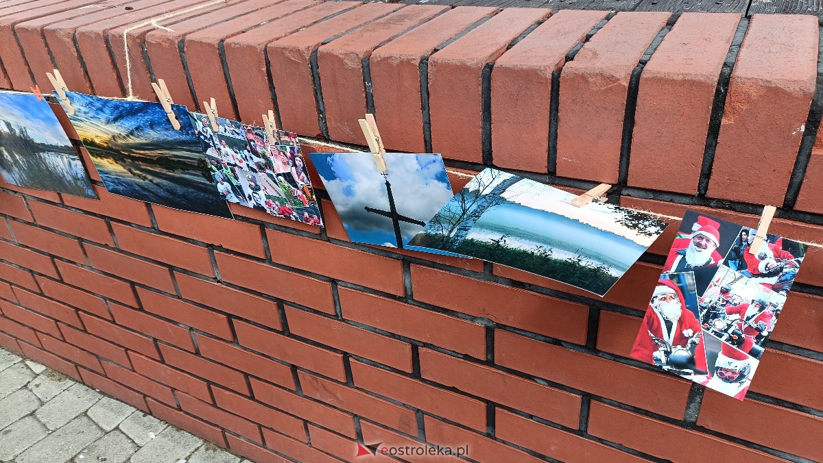 Akcja Zdjęcia do wzięcia na Placu Wolności w Ostrołęce [07.10.2023] - zdjęcie #20 - eOstroleka.pl