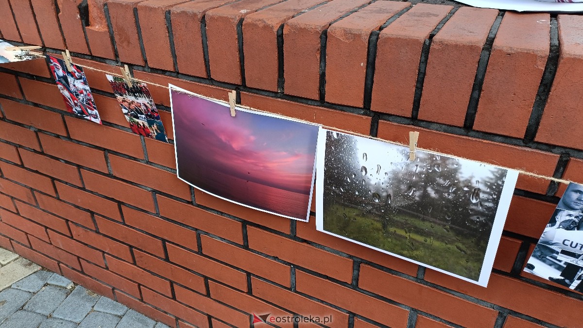 Akcja Zdjęcia do wzięcia na Placu Wolności w Ostrołęce [07.10.2023] - zdjęcie #19 - eOstroleka.pl