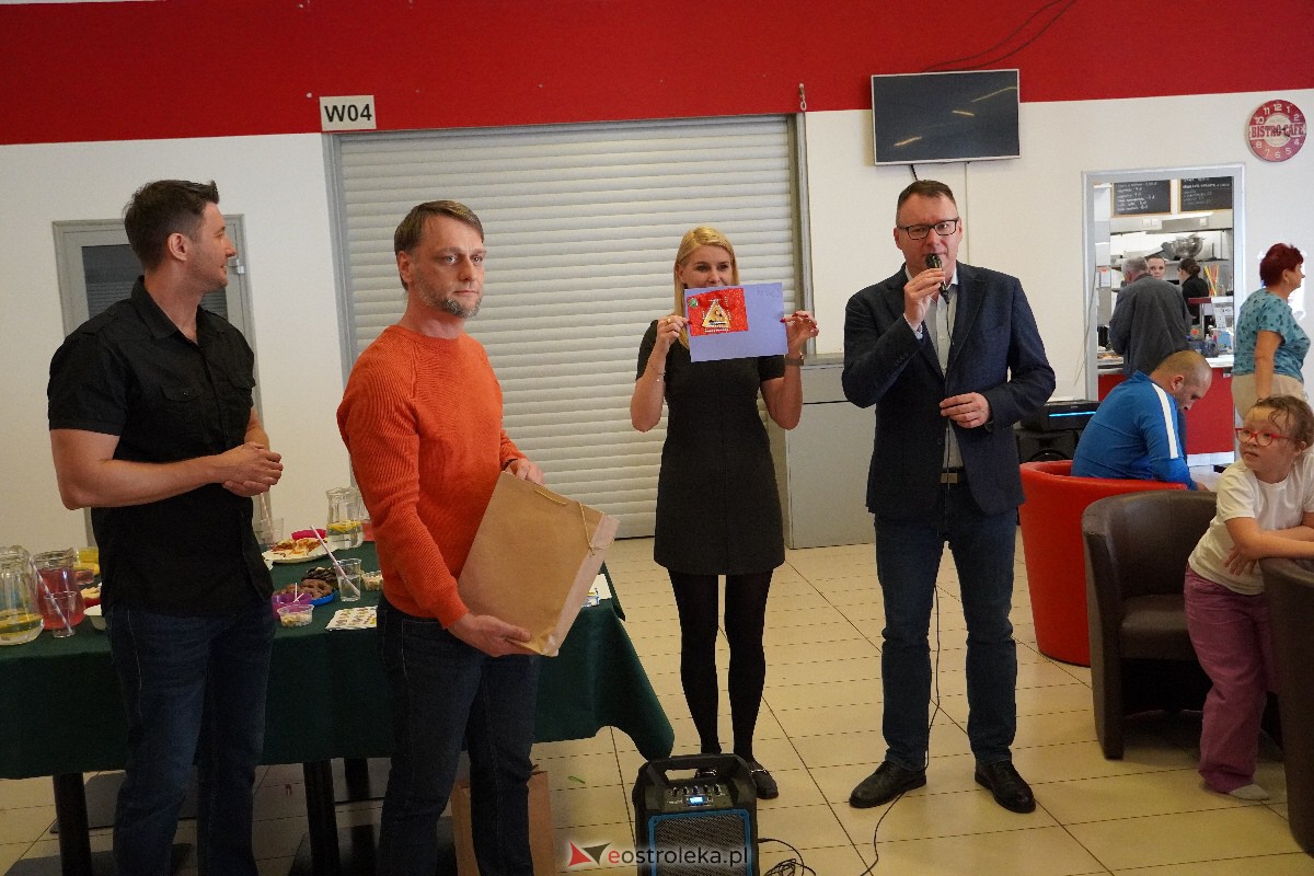 Światowy Dzień Uśmiechu w Morskiej Krainie [07.10.2023] - zdjęcie #65 - eOstroleka.pl