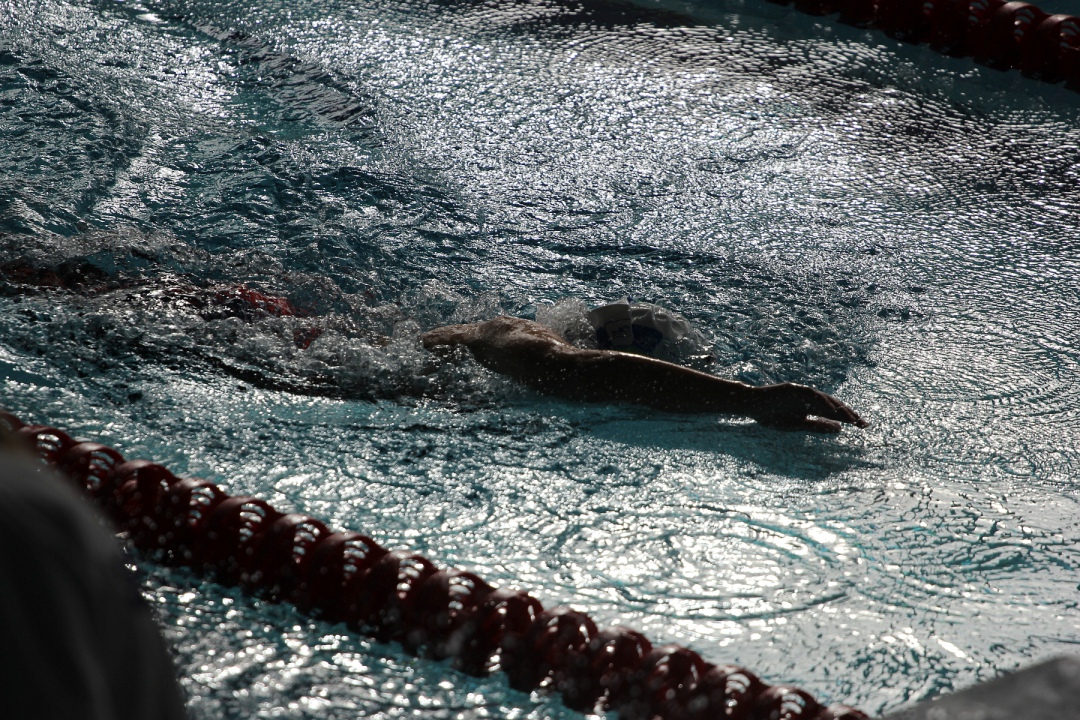 Grand Prix Polski w ratownictwie wodnym [7.10.2023] - zdjęcie #36 - eOstroleka.pl