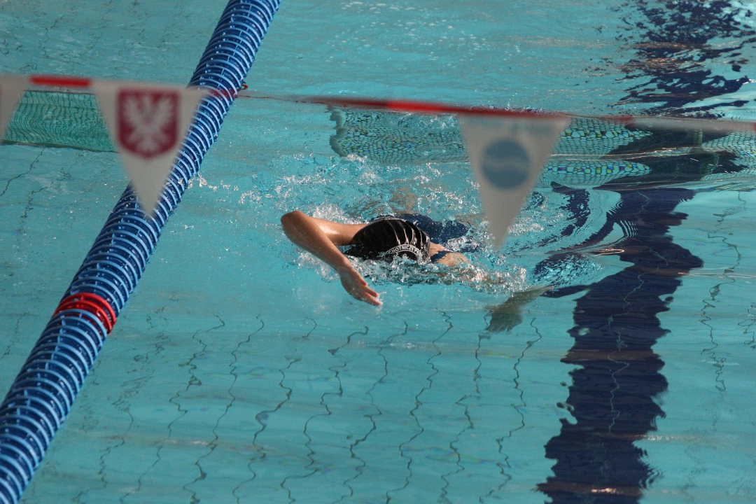 Grand Prix Polski w ratownictwie wodnym [7.10.2023] - zdjęcie #30 - eOstroleka.pl