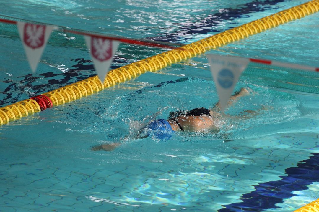 Grand Prix Polski w ratownictwie wodnym [7.10.2023] - zdjęcie #24 - eOstroleka.pl