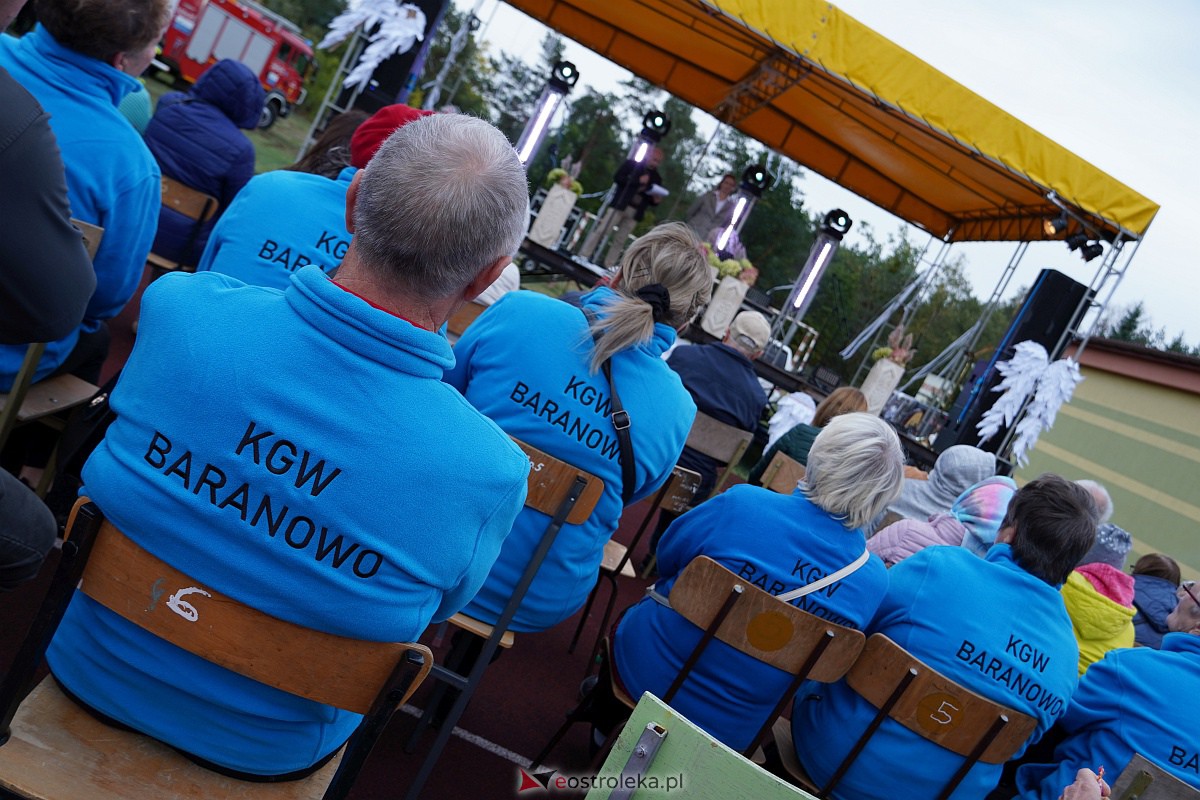 Jesienna cudotwórnia. Wernisaż i licytacja prac osób z niepełnosprawnością [7.10.2023] - zdjęcie #47 - eOstroleka.pl