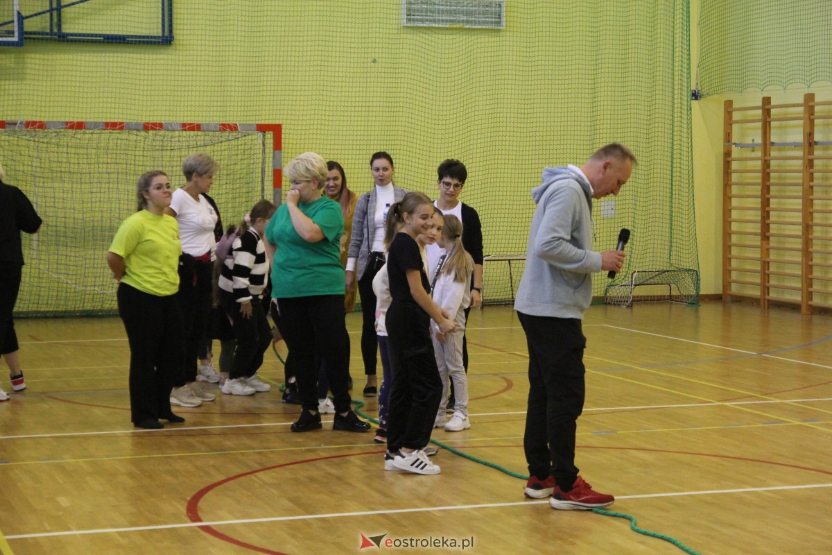 Piknik sportowy Aktywny Troszyn [08.10.2023] - zdjęcie #63 - eOstroleka.pl