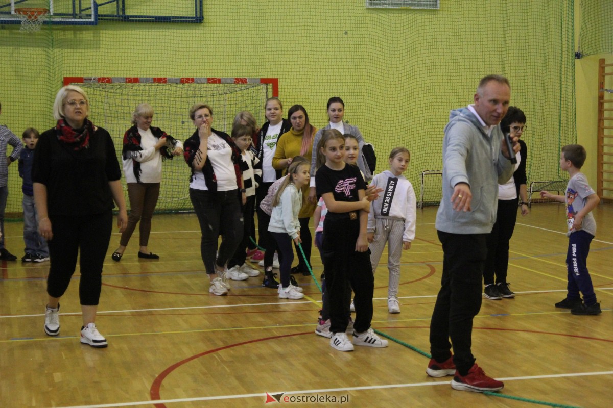 Piknik sportowy Aktywny Troszyn [08.10.2023] - zdjęcie #59 - eOstroleka.pl