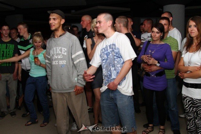 Hip hop u studnetów 27.05.2011 - zdjęcie #19 - eOstroleka.pl