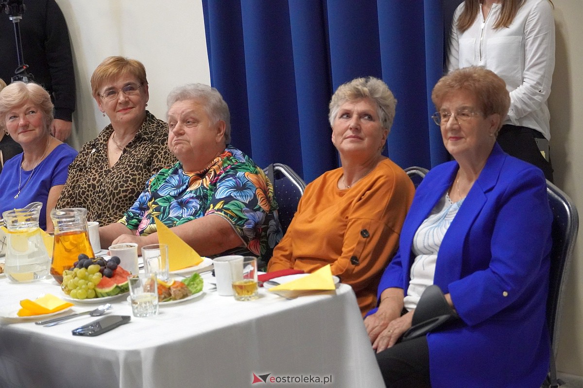 Konkurs „Więcej życia w życiu. Tradycje kulinarne seniorów” 2023 [12.10.2023] - zdjęcie #92 - eOstroleka.pl