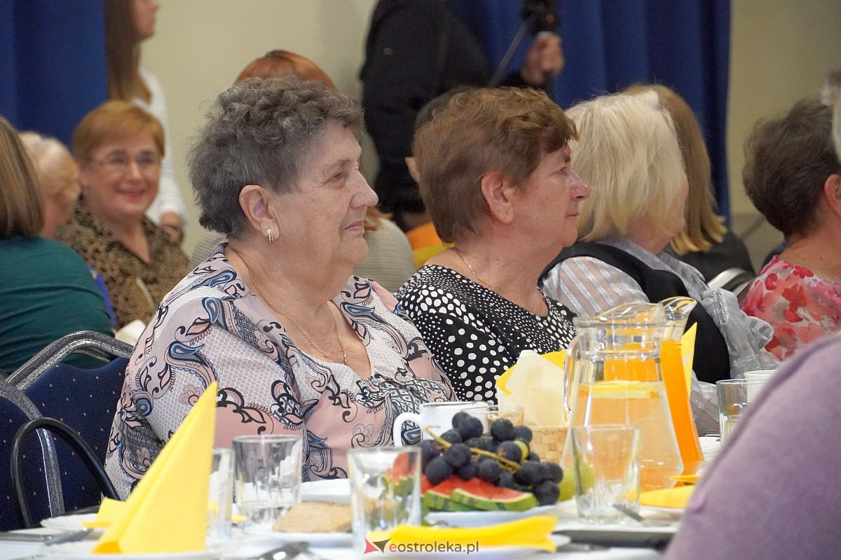 Konkurs „Więcej życia w życiu. Tradycje kulinarne seniorów” 2023 [12.10.2023] - zdjęcie #79 - eOstroleka.pl