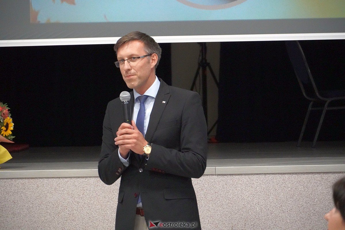 Konkurs „Więcej życia w życiu. Tradycje kulinarne seniorów” 2023 [12.10.2023] - zdjęcie #74 - eOstroleka.pl