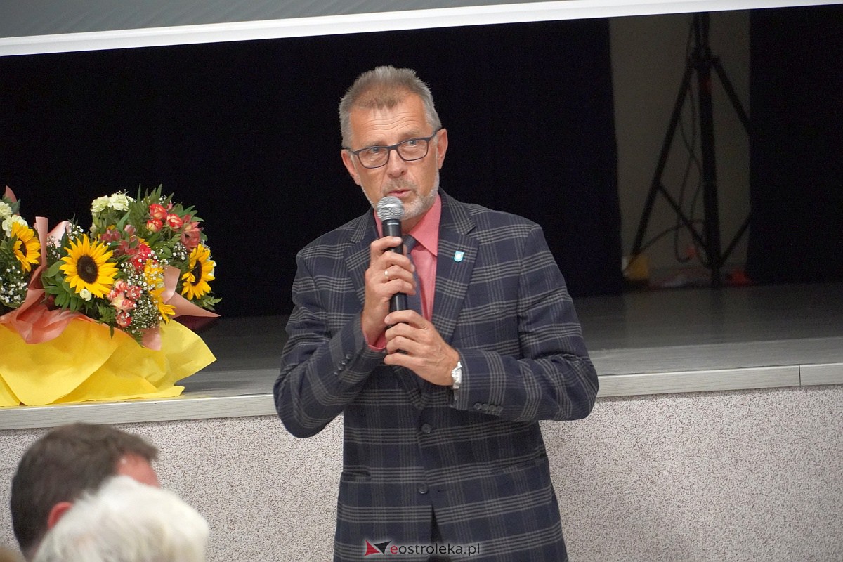 Konkurs „Więcej życia w życiu. Tradycje kulinarne seniorów” 2023 [12.10.2023] - zdjęcie #69 - eOstroleka.pl