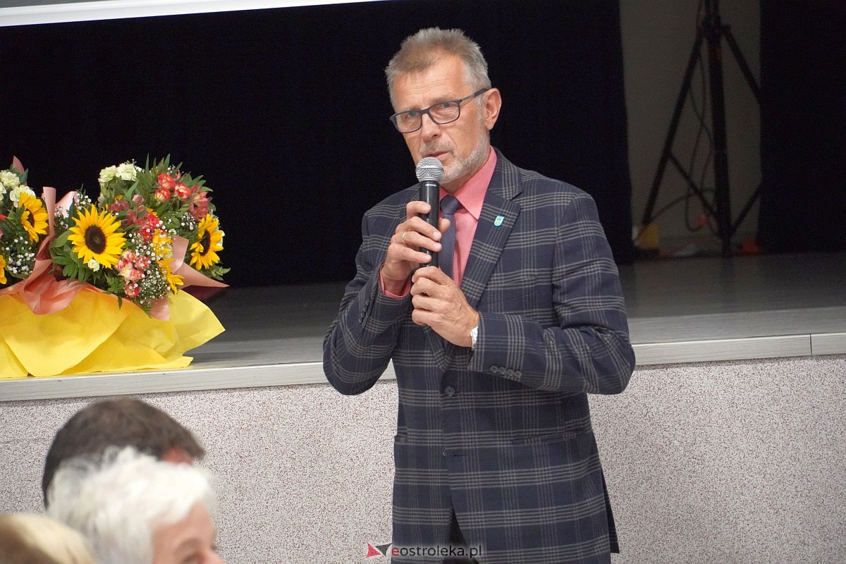 Konkurs „Więcej życia w życiu. Tradycje kulinarne seniorów” 2023 [12.10.2023] - zdjęcie #68 - eOstroleka.pl