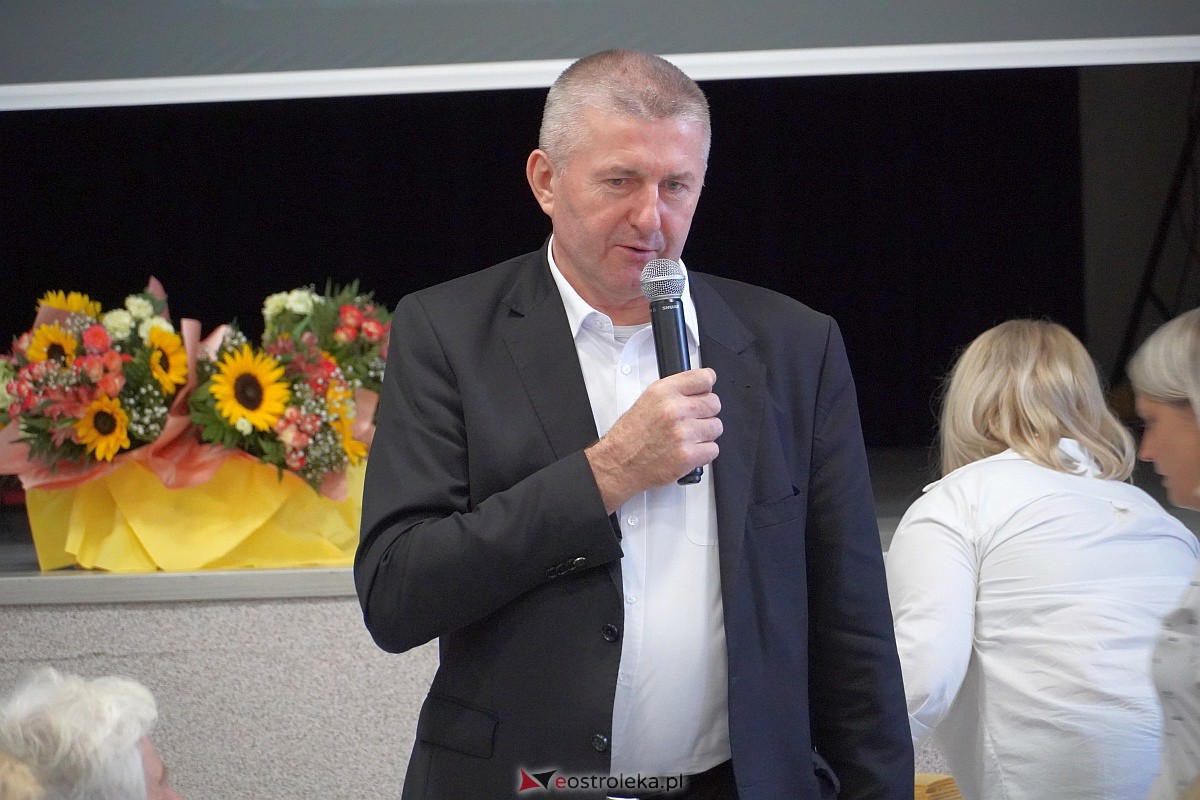 Konkurs „Więcej życia w życiu. Tradycje kulinarne seniorów” 2023 [12.10.2023] - zdjęcie #65 - eOstroleka.pl