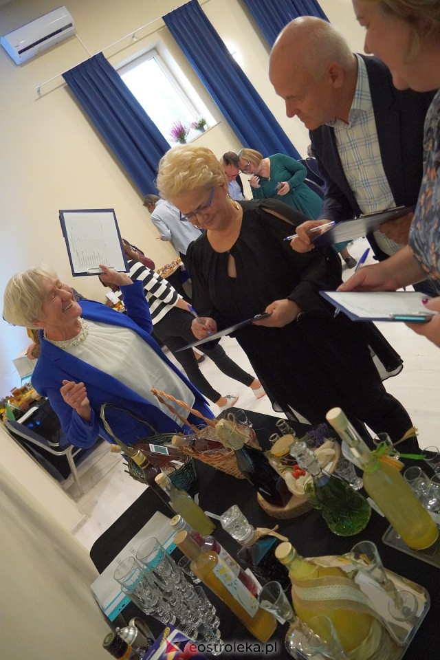 Konkurs „Więcej życia w życiu. Tradycje kulinarne seniorów” 2023 [12.10.2023] - zdjęcie #56 - eOstroleka.pl