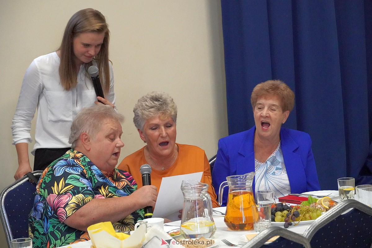 Konkurs „Więcej życia w życiu. Tradycje kulinarne seniorów” 2023 [12.10.2023] - zdjęcie #41 - eOstroleka.pl