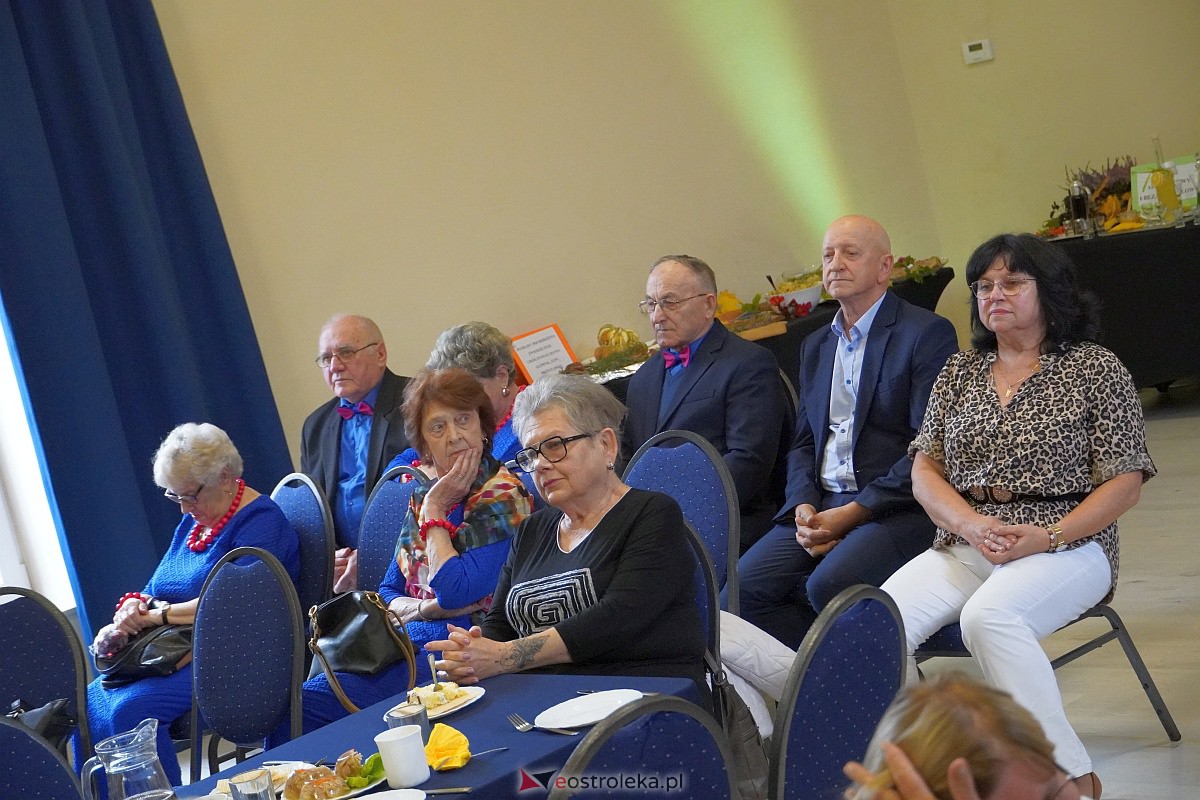 Konkurs „Więcej życia w życiu. Tradycje kulinarne seniorów” 2023 [12.10.2023] - zdjęcie #24 - eOstroleka.pl