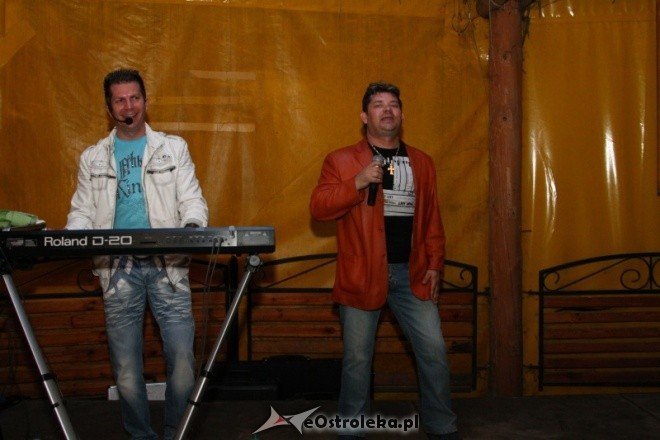 Zenek Ostoja (27.05.2011) - zdjęcie #32 - eOstroleka.pl