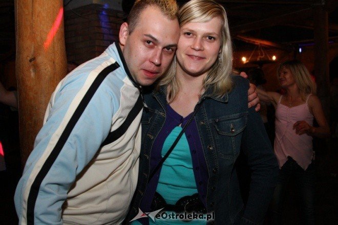 Zenek Ostoja (27.05.2011) - zdjęcie #5 - eOstroleka.pl