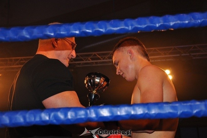 III Gala MMA w Ostrołęce (27.05.2011) - zdjęcie #185 - eOstroleka.pl
