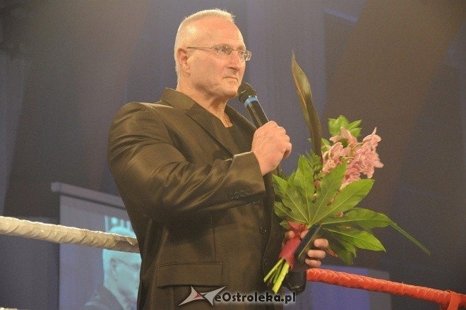 III Gala MMA w Ostrołęce (27.05.2011) - zdjęcie #82 - eOstroleka.pl