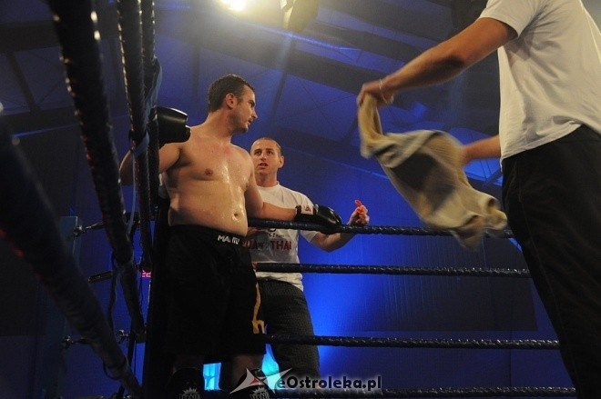 III Gala MMA w Ostrołęce (27.05.2011) - zdjęcie #57 - eOstroleka.pl