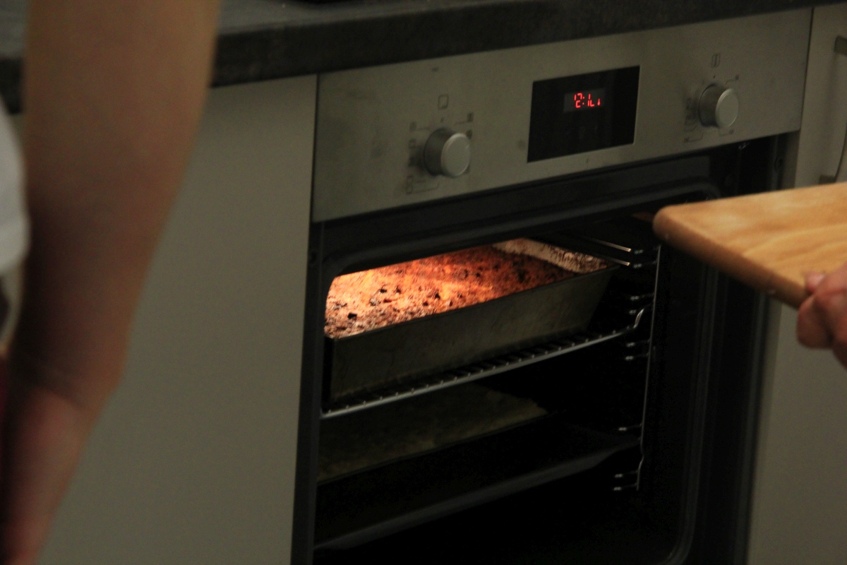 Regionalne smaki w Muzeum Kultury Kurpiowskiej [15.10.2023] - zdjęcie #15 - eOstroleka.pl