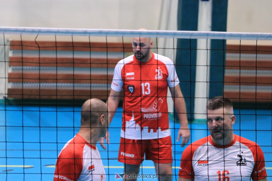 Kurpie Volleyball [14.10.2023] - zdjęcie #53 - eOstroleka.pl
