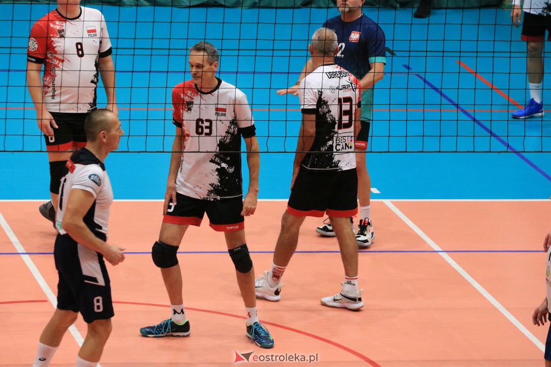 Kurpie Volleyball [14.10.2023] - zdjęcie #65 - eOstroleka.pl