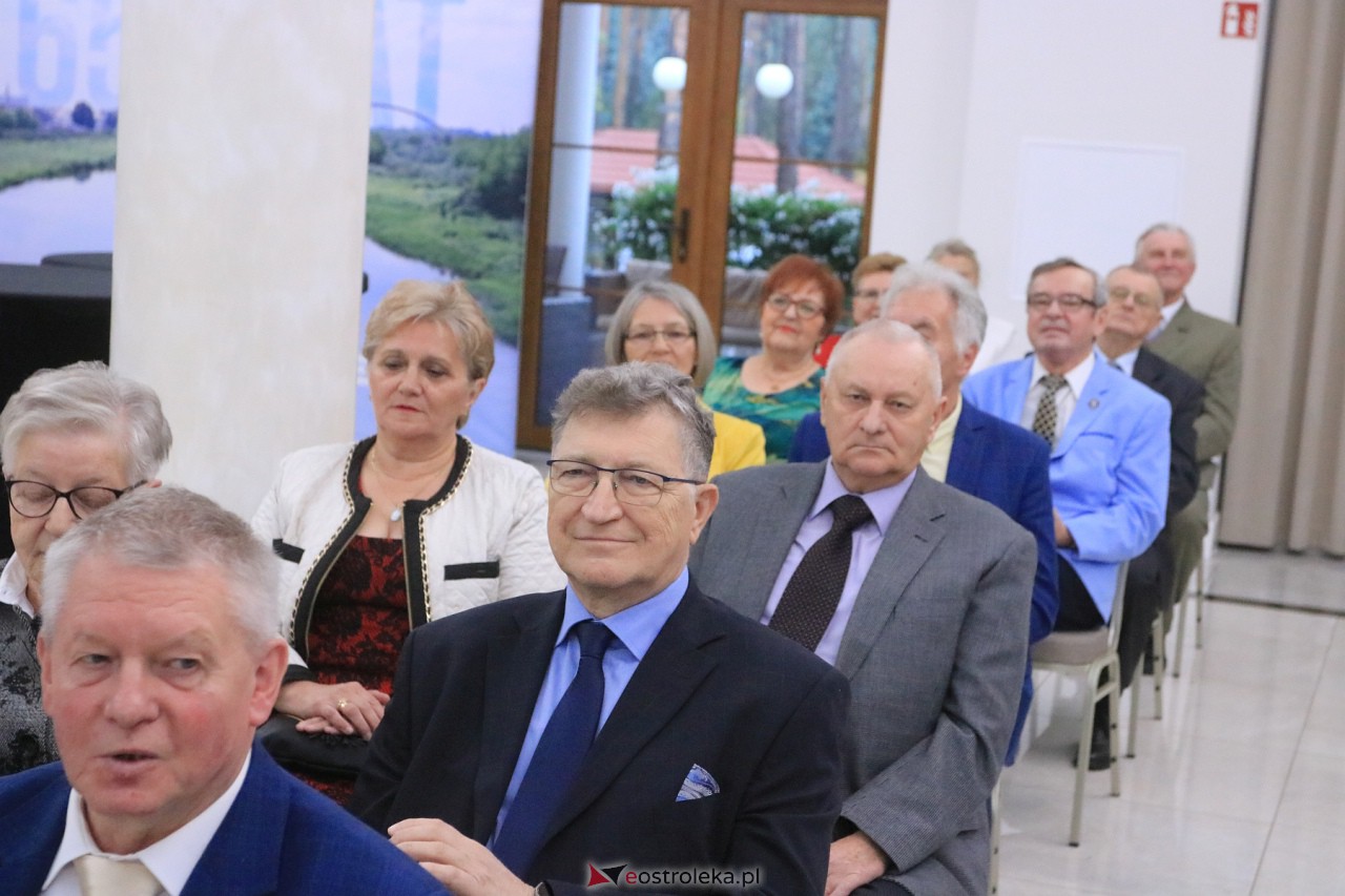 Złote Gody w Ostrołęce [20.10.2023] - zdjęcie #280 - eOstroleka.pl