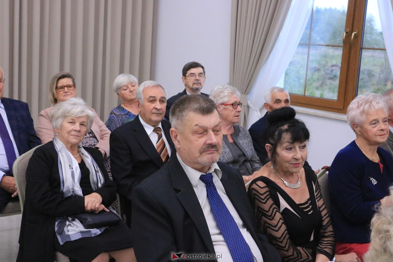 Złote Gody w Ostrołęce [20.10.2023] - zdjęcie #274 - eOstroleka.pl