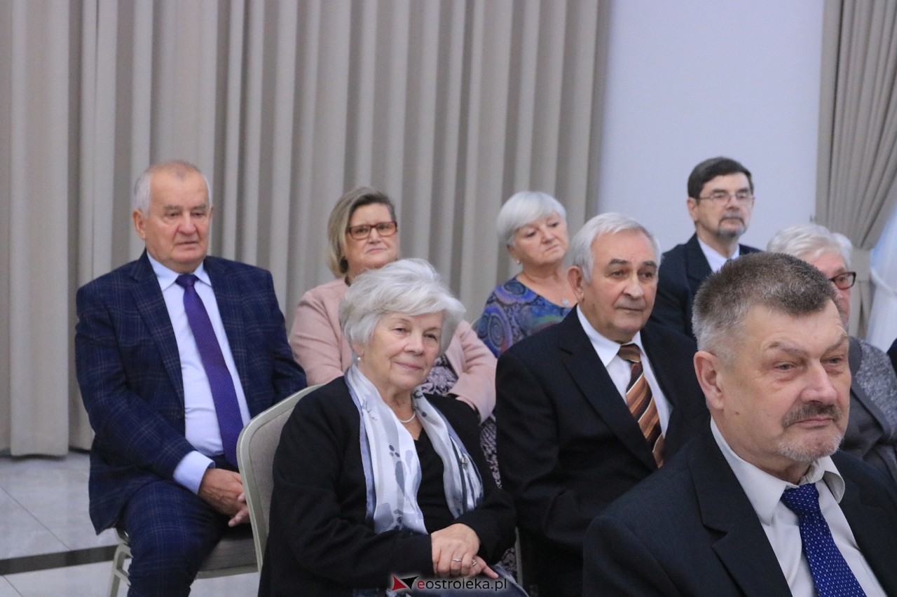 Złote Gody w Ostrołęce [20.10.2023] - zdjęcie #273 - eOstroleka.pl