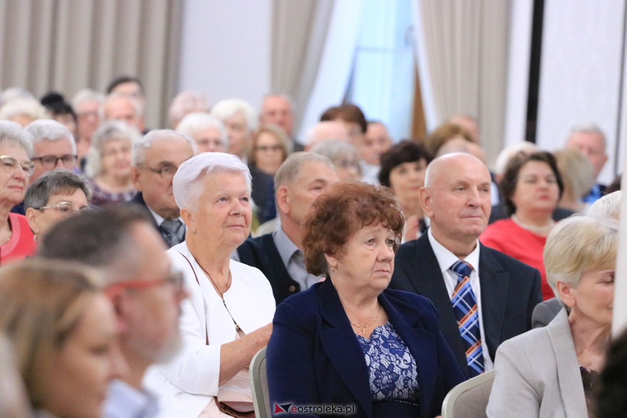 Złote Gody w Ostrołęce [20.10.2023] - zdjęcie #265 - eOstroleka.pl