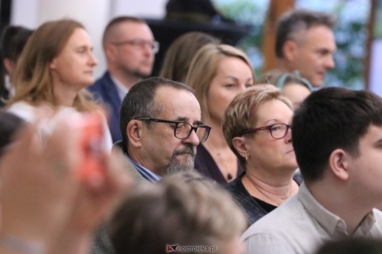 Złote Gody w Ostrołęce [20.10.2023] - zdjęcie #260 - eOstroleka.pl