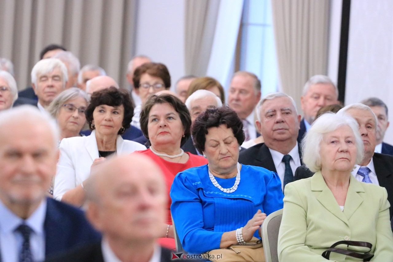 Złote Gody w Ostrołęce [20.10.2023] - zdjęcie #249 - eOstroleka.pl