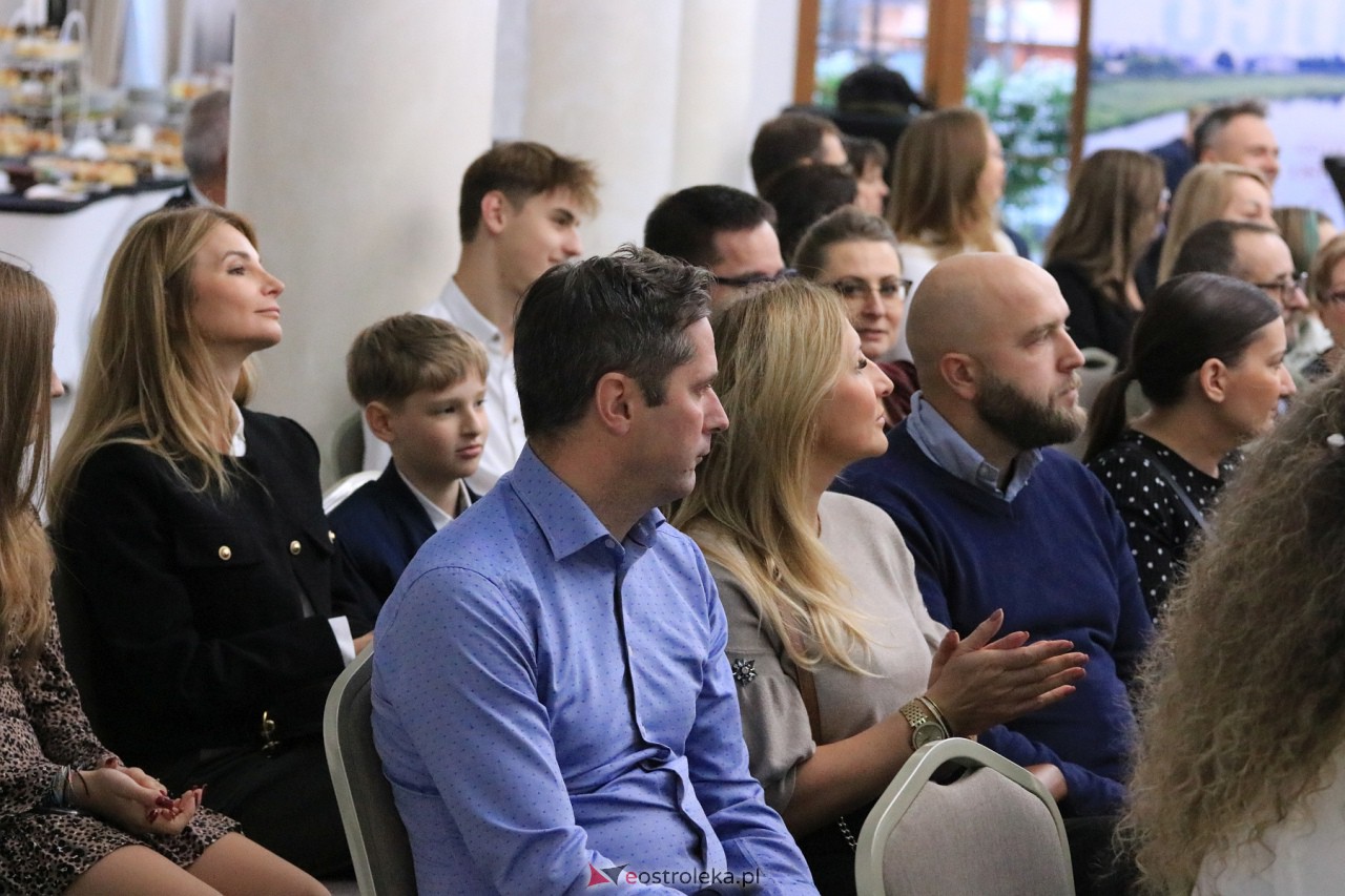 Złote Gody w Ostrołęce [20.10.2023] - zdjęcie #248 - eOstroleka.pl