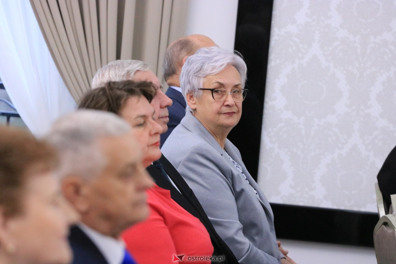 Złote Gody w Ostrołęce [20.10.2023] - zdjęcie #236 - eOstroleka.pl