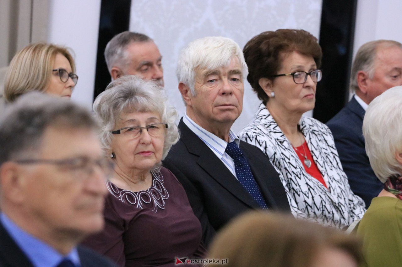 Złote Gody w Ostrołęce [20.10.2023] - zdjęcie #230 - eOstroleka.pl
