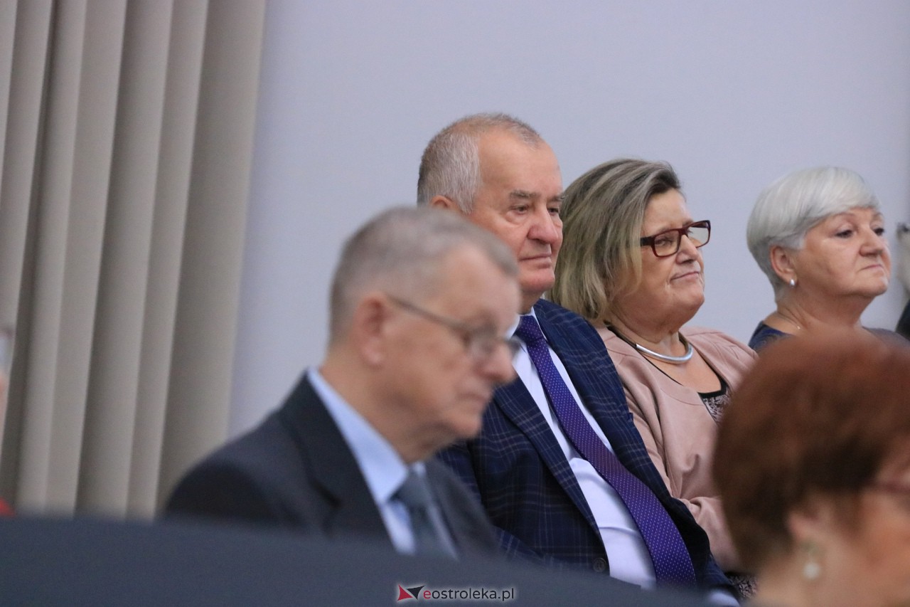 Złote Gody w Ostrołęce [20.10.2023] - zdjęcie #227 - eOstroleka.pl