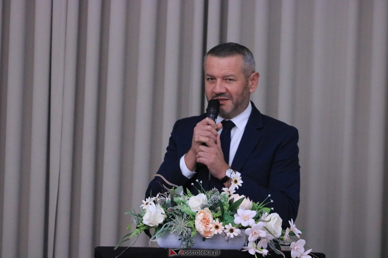Złote Gody w Ostrołęce [20.10.2023] - zdjęcie #225 - eOstroleka.pl